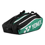 Sacs De Tennis Yonex Club Line Racket Bag 12pcs
